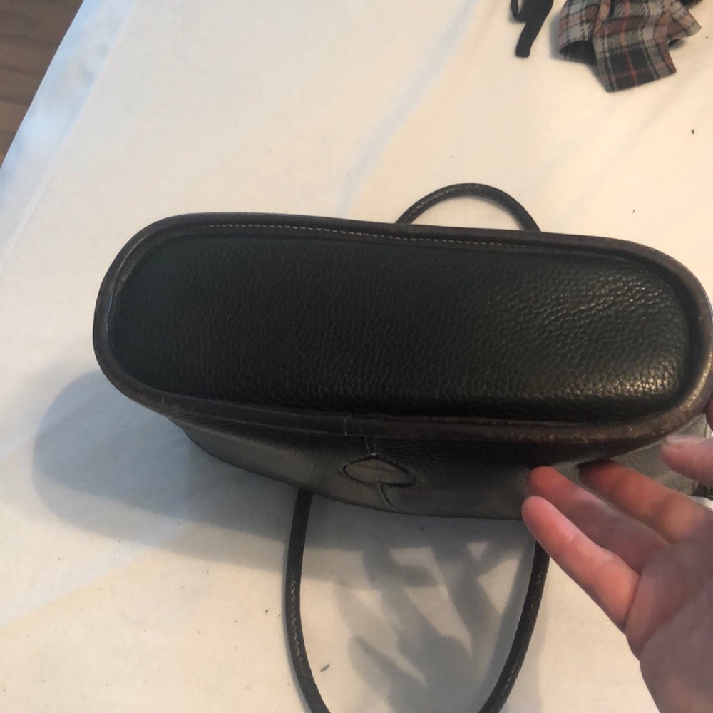 Authentic Brighton Handbag/Wallet - Picture 5 of 8